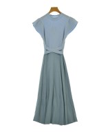 31 Sons de mode ワンピース