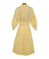 31 Sons de mode ワンピース