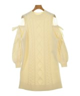 31 Sons de mode ワンピース