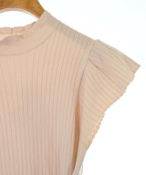 31 Sons de mode（トランテアン　ソン　ドゥ　モード）ワンピース ピンク サイズ:36(S位) レディース/2200660886060