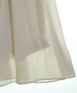 31 Sons de mode（トランテアン　ソン　ドゥ　モード）ワンピース ベージュ サイズ:36(S位) レディース/2200660886077