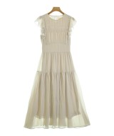 31 Sons de mode ワンピース