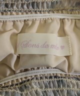 31 Sons de mode（トランテアン　ソン　ドゥ　モード）ワンピース その他（柄物・カラフル） サイズ:38(M位) レディース/2200660393049