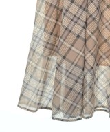 31 Sons de mode（トランテアン　ソン　ドゥ　モード）ワンピース その他（柄物・カラフル） サイズ:38(M位) レディース/2200660393049