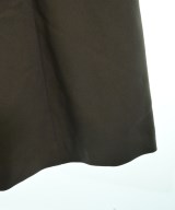 31 Sons de mode（トランテアン　ソン　ドゥ　モード）トレンチコート 茶 サイズ:38(M位) レディース/2200661251010