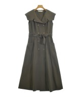 31 Sons de mode トレンチコート