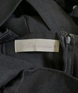 31 Sons de mode（トランテアン　ソン　ドゥ　モード）ロング・マキシ丈スカート グレー サイズ:38(M位) レディース/2200661250037