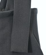 31 Sons de mode（トランテアン　ソン　ドゥ　モード）ロング・マキシ丈スカート グレー サイズ:38(M位) レディース/2200661250037