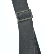 31 Sons de mode（トランテアン　ソン　ドゥ　モード）ロング・マキシ丈スカート グレー サイズ:38(M位) レディース/2200661250037