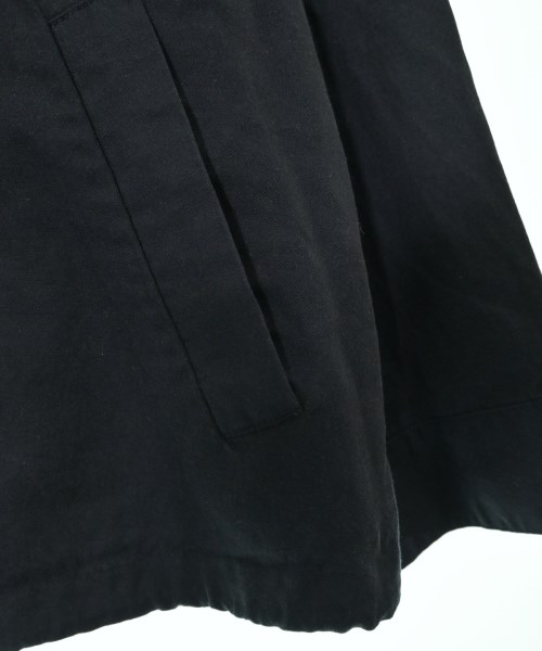 31 Sons de mode（トランテアン　ソン　ドゥ　モード）その他 紺 サイズ:36(S位) レディース/2200666008053