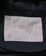 31 Sons de mode（トランテアン　ソン　ドゥ　モード）その他 紺 サイズ:36(S位) レディース/2200666008053