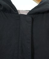 31 Sons de mode（トランテアン　ソン　ドゥ　モード）その他 紺 サイズ:36(S位) レディース/2200666008053