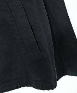 31 Sons de mode（トランテアン　ソン　ドゥ　モード）その他 紺 サイズ:36(S位) レディース/2200666008053