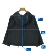 31 Sons de mode（トランテアン　ソン　ドゥ　モード）その他 紺 サイズ:36(S位) レディース/2200666008053