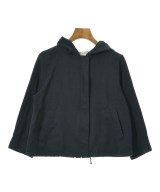 31 Sons de mode ブルゾン（その他）