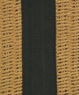 31 Sons de mode（トランテアン　ソン　ドゥ　モード）かごバッグ ベージュ サイズ:- レディース/2200663166190