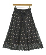 31 Sons de mode ロング・マキシ丈スカート
