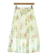 31 Sons de mode ロング・マキシ丈スカート