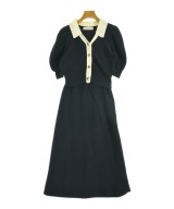 31 Sons de mode セットアップ・スーツ（その他）
