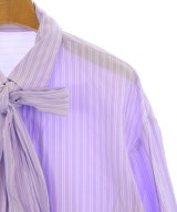 31 Sons de mode（トランテアン　ソン　ドゥ　モード）カジュアルシャツ ピンク サイズ:F レディース/2200726628115
