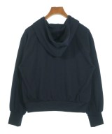 31 Sons de mode（トランテアン　ソン　ドゥ　モード）パーカー 紺 サイズ:36(S位) レディース/2200732215095