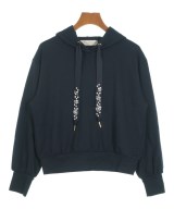 31 Sons de mode パーカー