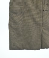 31 Sons de mode（トランテアン　ソン　ドゥ　モード）その他 赤 サイズ:36(S位) レディース/2200719763045