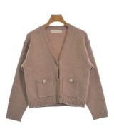 31 Sons de mode カーディガン