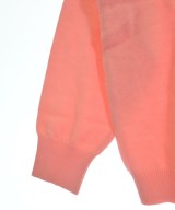 31 Sons de mode（トランテアン　ソン　ドゥ　モード）カーディガン ピンク サイズ:36(S位) レディース/2200724044023