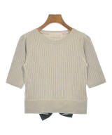 31 Sons de mode ニット・セーター