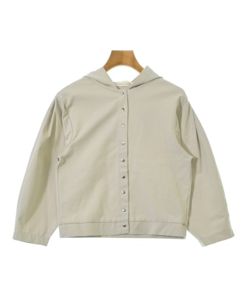 31 Sons de mode(トランテアン　ソン　ドゥ　モード)のカーディガン サイズ:36(S位) 2,000円