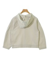 31 Sons de mode（トランテアン　ソン　ドゥ　モード）カーディガン グレー サイズ:36(S位) レディース/2200721267135