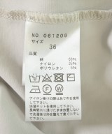 31 Sons de mode（トランテアン　ソン　ドゥ　モード）カーディガン グレー サイズ:36(S位) レディース/2200721267135
