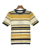 31 Sons de mode ニット・セーター