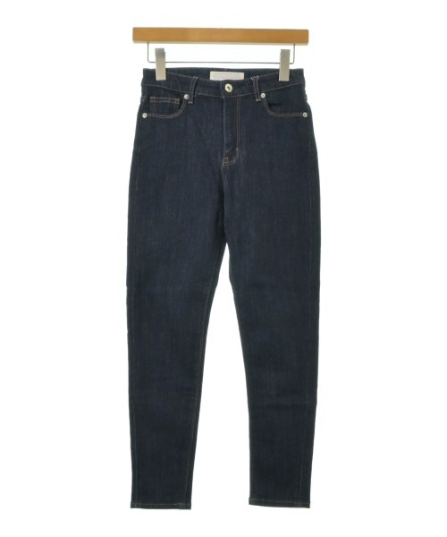 31 Sons de mode(トランテアン　ソン　ドゥ　モード)のデニムパンツ サイズ:36(S位) 1,600円