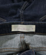 31 Sons de mode（トランテアン　ソン　ドゥ　モード）デニムパンツ 紺 サイズ:36(S位) レディース/2200726703096