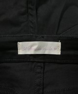 31 Sons de mode（トランテアン　ソン　ドゥ　モード）その他 黒 サイズ:36(S位) レディース/2200726703102