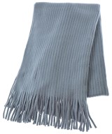 31 Sons de mode マフラー