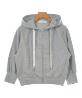 31 Sons de mode パーカー
