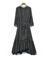 31 Sons de mode ワンピース