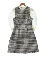 31 Sons de mode ワンピース