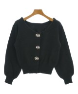31 Sons de mode カーディガン