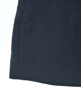 31 Sons de mode（トランテアン　ソン　ドゥ　モード）ブラウス 紺 サイズ:36(S位) レディース/2200687410026
