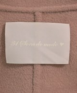 31 Sons de mode（トランテアン　ソン　ドゥ　モード）その他 ピンク サイズ:36(S位) レディース/2200687447015