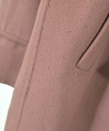 31 Sons de mode（トランテアン　ソン　ドゥ　モード）その他 ピンク サイズ:36(S位) レディース/2200687447015