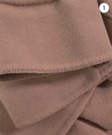 31 Sons de mode（トランテアン　ソン　ドゥ　モード）その他 ピンク サイズ:36(S位) レディース/2200687447015