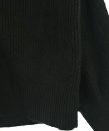 31 Sons de mode（トランテアン　ソン　ドゥ　モード）カーディガン 黒 サイズ:36(S位) レディース/2200685208076