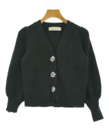 31 Sons de mode カーディガン