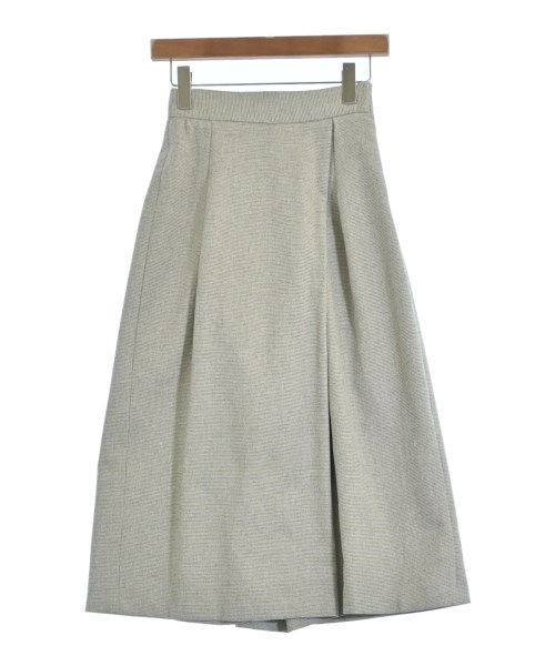 yangany(ヤンガニー)その他 グレー サイズ:36(S位)/2200642869012