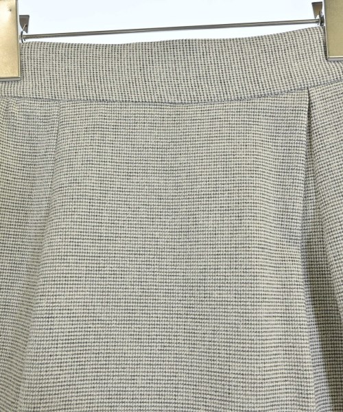 yangany（ヤンガニー）その他 グレー サイズ:36(S位) レディース/2200642869012